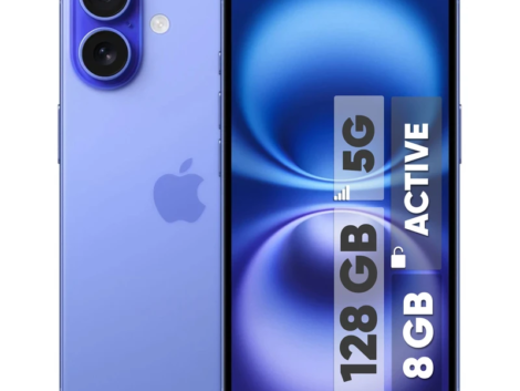 38ecc51d8dbfd49b3482e50183ce2edf0db3cb8e_1758107249