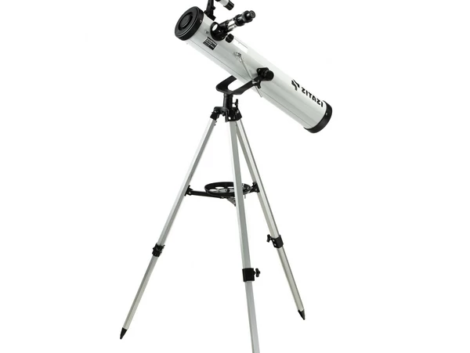 a0e54d4cd7a2744171b42d5858651c08eabe5d3f_1700404880